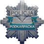 logo eb2b